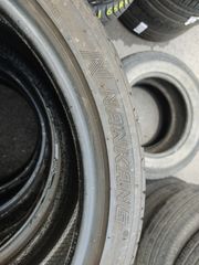 ΓΕΡΜΑΝΟΣ NanKang Sportnex AS-2+ 245/40 ZR20 99Y (DOT 4319)-thumb-5