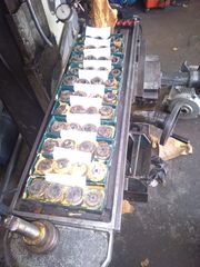 Σειρά Κολέτ 3-24 mm-thumb-5