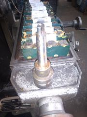 Σειρά Κολέτ 3-24 mm-thumb-1