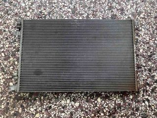 RENAULT SCENIC II 03'-09' 1.6 16v ΨΥΓΕΙΟ A/C