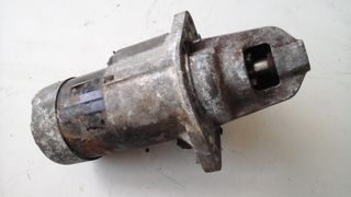 Μίζα NISSAN SUNNY N14 ALMERA N15 100NX 233001M215-thumb-1