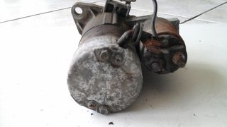 Μίζα NISSAN SUNNY N14 ALMERA N15 100NX 233001M215-thumb-3