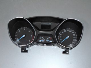 ΚΑΝΤΡΑΝ BM5T-14C226-AE FORD GRAND C-MAX 10-14 DIESEL - ΡΩΤΗΣΤΕ ΤΙΜΗ - ΑΠΟΣΤΟΛΗ ΣΕ ΟΛΗ ΤΗΝ ΕΛΛΑΔΑ