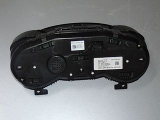 ΚΑΝΤΡΑΝ BM5T-14C226-AE FORD GRAND C-MAX 10-14 DIESEL - ΡΩΤΗΣΤΕ ΤΙΜΗ - ΑΠΟΣΤΟΛΗ ΣΕ ΟΛΗ ΤΗΝ ΕΛΛΑΔΑ-thumb-1
