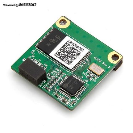 Internal 4GB memory card για XBOX 360 Slim