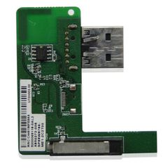 Module Board για Xbox 360 Slim Wireless WiFi Card