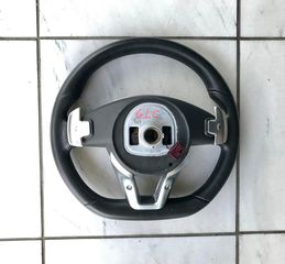 MERCEDES-BENZ CLA 117 AMG ΤΙΜΟΝΙ F1-thumb-1