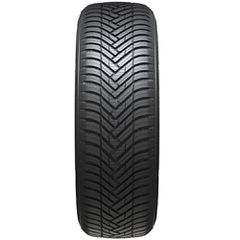 195/50R15 HANKOOK KINERGY ECO2 H750 4S M+S 82V-thumb-2