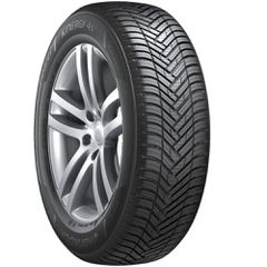 195/50R15 HANKOOK KINERGY ECO2 H750 4S M+S 82V-thumb-3