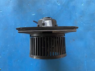 SEAT LEON MK1 98'-05' ΜΟΤΕΡ ΚΑΛΟΡΙΦΕΡ ΒΕΝΤΙΛΑΤΕΡ ΕΒΑΠΟΡΕΤΑΣ 1J1819021B