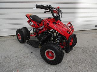 Nitro Motors 2026 ATV 2-thumb-2