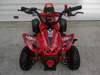 Nitro Motors 2026 ATV 2-thumb-3