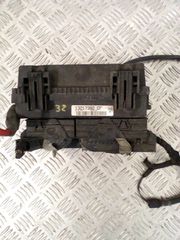 ΑΣΦΑΛΕΙΟΘΗΚΗ OPEL CORSA D (EF)-thumb-2