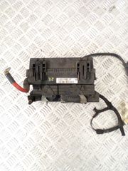 ΑΣΦΑΛΕΙΟΘΗΚΗ OPEL CORSA D (EF)-thumb-3
