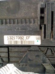 ΑΣΦΑΛΕΙΟΘΗΚΗ OPEL CORSA D (EF)-thumb-1