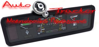 ΙΤΑΛΙΑΣ ΤΑΜΠΛΩ ΠΛΗΡΕΣ FIAT N.M ΣΕΙΡΑ 66 - 90 5133783