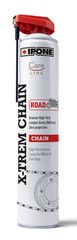 ΣΠΡΕΙ ΛΙΠΑΝΣΗΣ ΑΛΥΣΙΔΑΣ IPONE X-TREM CHAIN LUBE ROAD 750ml