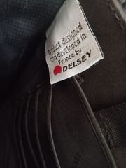 Tσάντα DELSEY-thumb-5