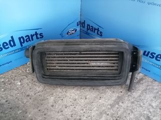 Ψυγείο Intercooler  93FF-9933-AD Ford Mondeo 96'-00' 1.8 TD