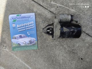 ΜΙΖΑ  HYUNDAI ACCENT TR (2006-2011)ΜΗΧΑΝΗ:G4EE-thumb-2