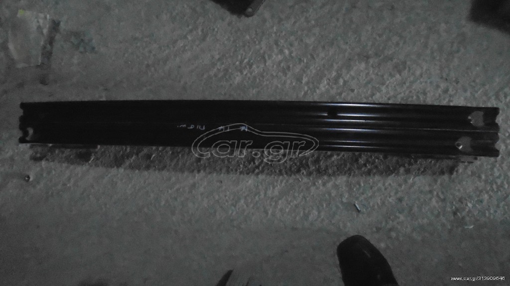 ΤΡΑΒΕΡΣΑ ΠΙΣΩ MICRA K14
