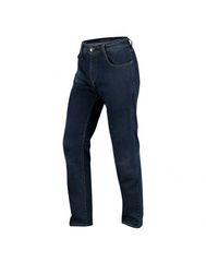 Nordcode Jean Kevlar Blue