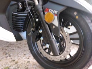 Thrust AlexOne 125 2026 ΕΠΙΣΗΜΟΣ ΑΝΤΙΠΡΟΣΩΠΟΣ TRUST MOTO ΣΤΗ ΔΥΤΙΚΗ ΑΤΤΙΚΗ-thumb-4