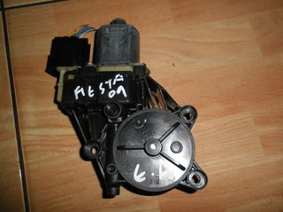 FORD FIESTA 09-13 KOLLIAS MOTOR