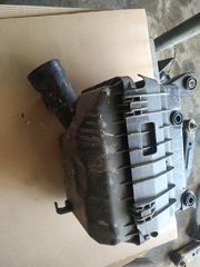 MITSUBISHI LANCER '10 ΦΙΛΤΡΟΚΟΥΤΙ. ΑΠΟΣΤΟΛΗ ΣΕ ΟΛΗ ΤΗΝ ΕΛΛΑΔΑ. ΟΤΙ ΘΕΛΕΤΕ ΡΩΤΗΣΤΕ ΜΑΣ!!!