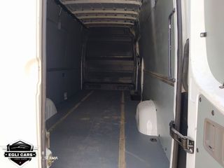 Κλούβα Mercedes-Benz 2013 SPRINTER 313 CDI-thumb-14