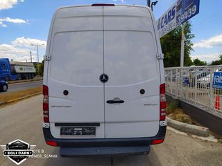 Κλούβα Mercedes-Benz 2013 SPRINTER 313 CDI-thumb-8