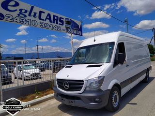 Mercedes-Benz '13 SPRINTER 313 CDI