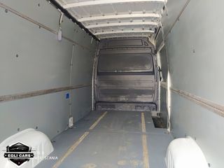 Κλούβα Mercedes-Benz 2013 SPRINTER 313 CDI-thumb-16