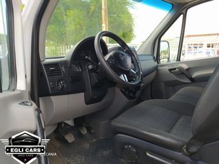 Κλούβα Mercedes-Benz 2013 SPRINTER 313 CDI-thumb-12