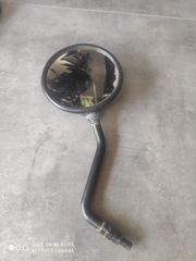 ΚΑΘΡΕΦΤΗΣ  ΔΕΞΙΟΣ  ΓΙΑ  YAMAHA HONDA KAWASAKI BMW SUZUKI 