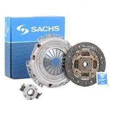 ΣΕΤ ΣΥΜΠΛΕΚΤΗ  SACHS ALFA MITO (DIESEL) 86.00Ευρ με ΦΠΑ!!
