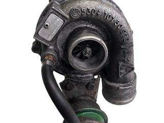 Turbo Ford Transit 1990-2000 2,5D-thumb-3