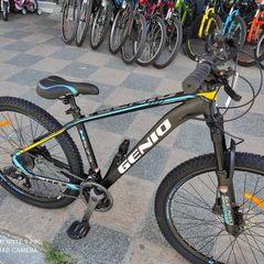 All - Mountain 2021 GENIO M 573-thumb-1