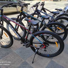 All - Mountain 2021 GENIO M 573-thumb-3