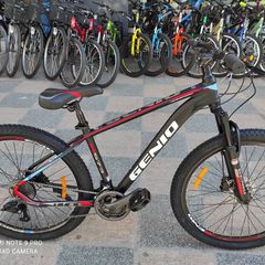 All - Mountain 2021 GENIO M 573-thumb-4