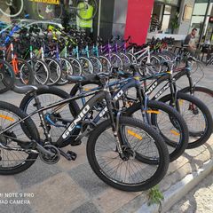 All - Mountain 2021 GENIO M 573-thumb-5