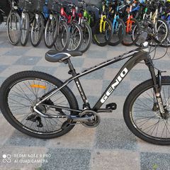 All - Mountain 2021 GENIO M 573-thumb-6