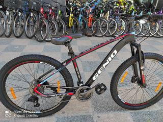 All - Mountain 2021 GENIO M 573-thumb-7