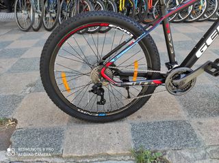 All - Mountain 2021 GENIO M 573-thumb-8