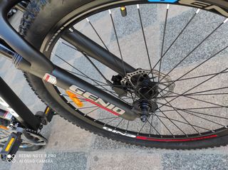 All - Mountain 2021 GENIO M 573-thumb-9