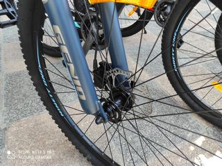 All - Mountain 2021 GENIO M 573-thumb-37