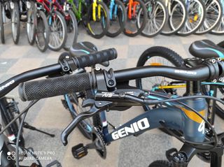 All - Mountain 2021 GENIO M 573-thumb-38