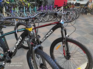 All - Mountain 2021 GENIO M 573-thumb-39