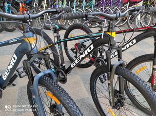 All - Mountain 2021 GENIO M 573-thumb-40