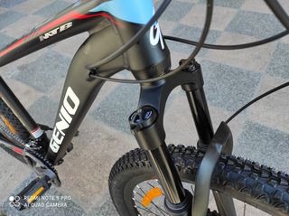 All - Mountain 2021 GENIO M 573-thumb-10